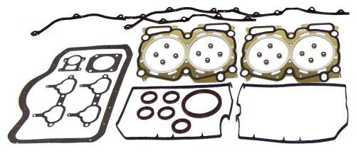 1998 Subaru Impreza 2.5L Engine Kit Gasket Set