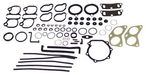 1998 Subaru Impreza 2.5L Engine Kit Gasket Set