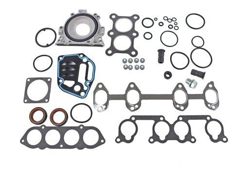 1999 Volkswagen Beetle 2.0L Engine Kit Gasket Set