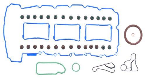 2015 BMW M235i 3.0L Engine Kit Gasket Set