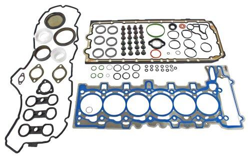 2009 BMW 328i xDrive 3.0L Engine Kit Gasket Set