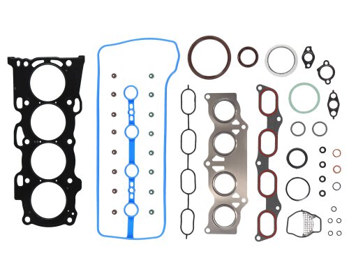 Master Engine Rebuild Kit 2001-2006 Scion,Toyota 2.4L