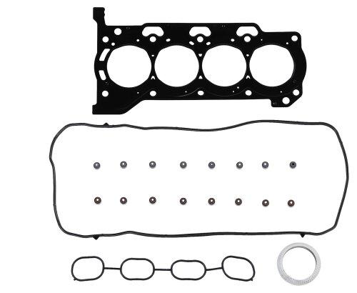 2009 Toyota Corolla 1.8L Engine Kit Gasket Set