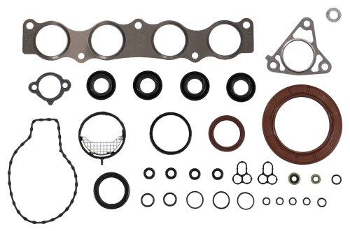 2009 Toyota Corolla 1.8L Engine Kit Gasket Set