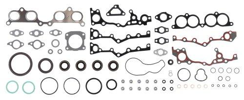 1996 Toyota Tacoma 2.4L Engine Kit Gasket Set