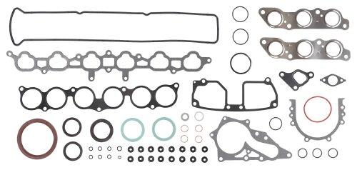 1999 Lexus SC300 3.0L Engine Kit Gasket Set