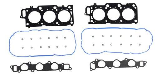 2000 Toyota Avalon 3.0L Engine Kit Gasket Set