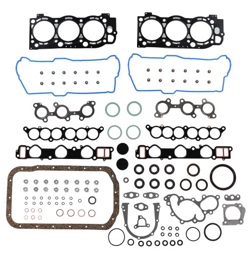 Engine Rebuild Kit 1995-2004 Toyota 3.4L