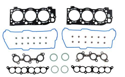 2002 Toyota Tacoma 3.4L Engine Kit Gasket Set