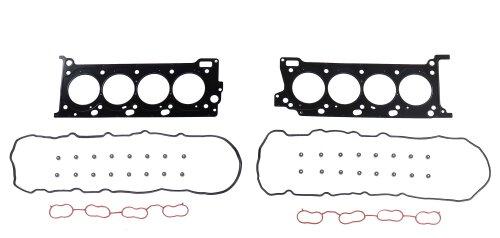 2010 Toyota Tundra 4.6L Engine Kit Gasket Set