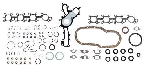 2012 Toyota Tundra 4.6L Engine Kit Gasket Set