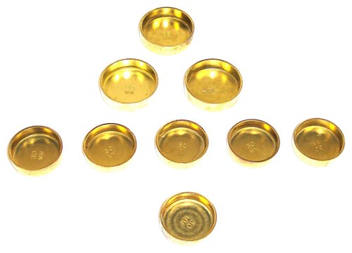 Master Engine Rebuild Kit 2003-2005 Kia 1.6L