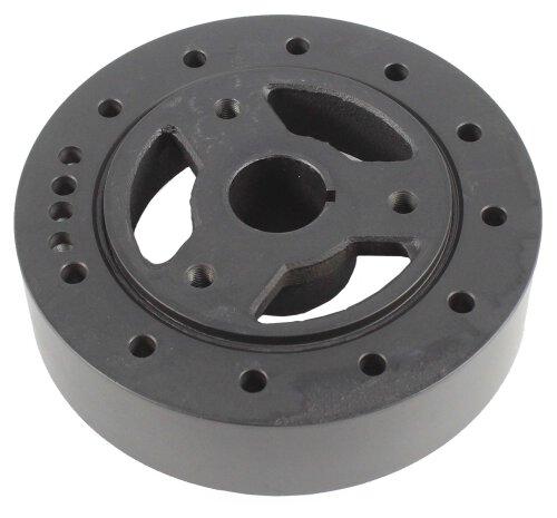 1991 Chevrolet G20 5.0L Harmonic Balancer