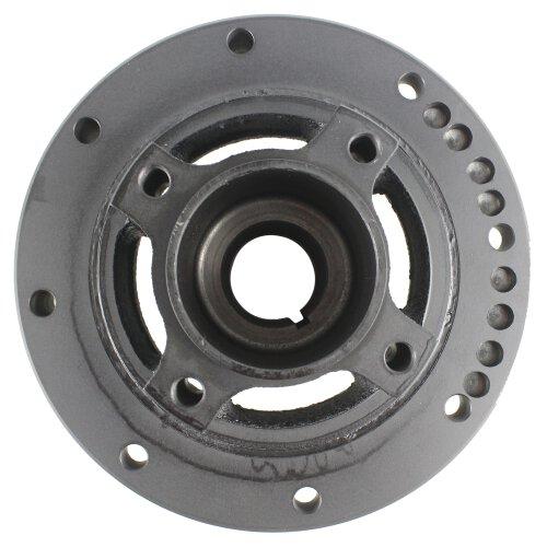 1987 Ford F-150 5.8L Harmonic Balancer