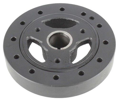 1980 Buick Century 5.0L Harmonic Balancer
