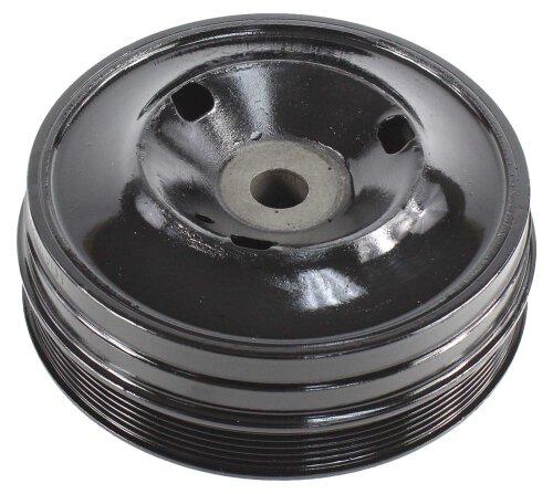 1994 Pontiac Trans Sport 3.8L Harmonic Balancer
