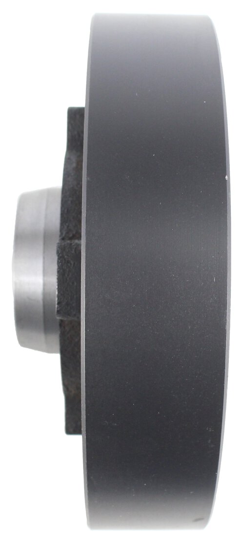 1987 Ford E-350 Econoline 7.5L Harmonic Balancer