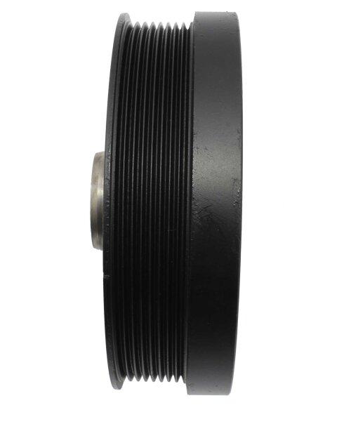 2000 Ford F-450 Super Duty 6.8L Harmonic Balancer