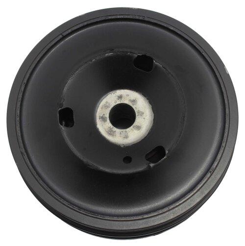 1998 Pontiac Bonneville 3.8L Harmonic Balancer