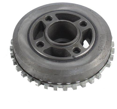 1998 Mercury Sable 3.0L Harmonic Balancer