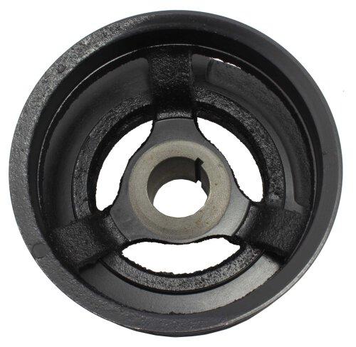 1997 Dodge B2500 5.9L Harmonic Balancer