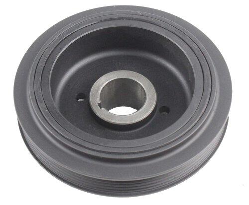 1997 Toyota RAV4 2.0L Harmonic Balancer