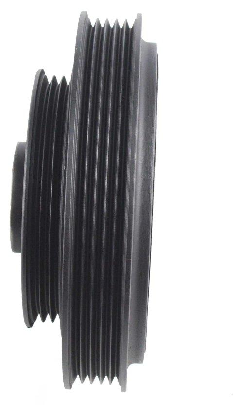 1997 Toyota RAV4 2.0L Harmonic Balancer