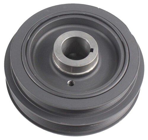 2000 Lexus RX300 3.0L Harmonic Balancer