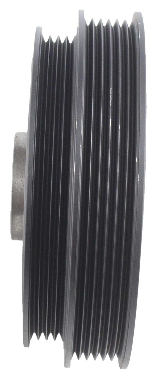 2000 Toyota Camry 3.0L Harmonic Balancer