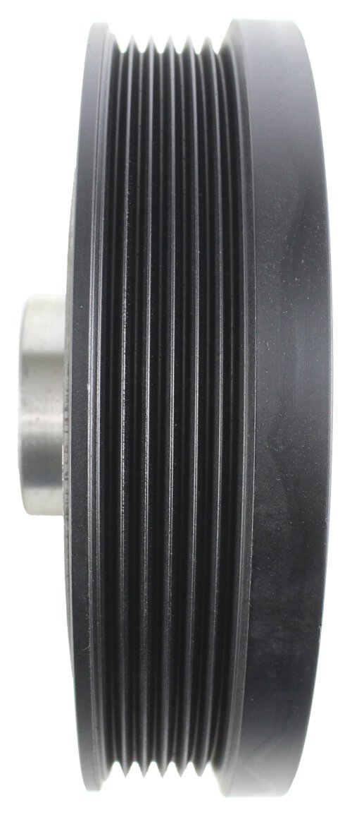 1995 Chevrolet Lumina 3.1L Harmonic Balancer