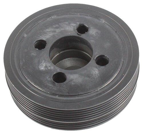 2003 Subaru Impreza 2.5L Harmonic Balancer