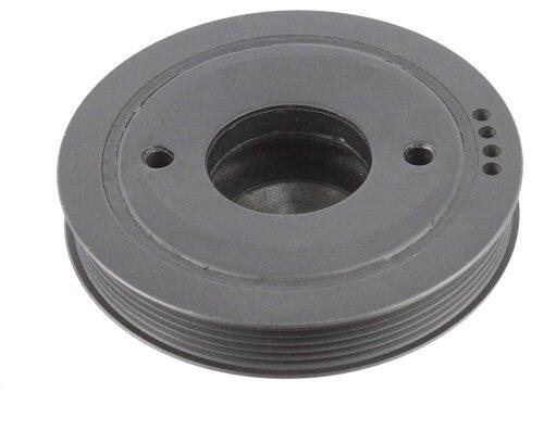 2002 Mitsubishi Eclipse 3.0L Harmonic Balancer