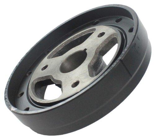 1997 Chevrolet Express 2500 4.3L Harmonic Balancer