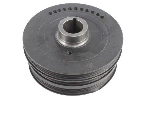 2001 Toyota Tundra 3.4L Harmonic Balancer