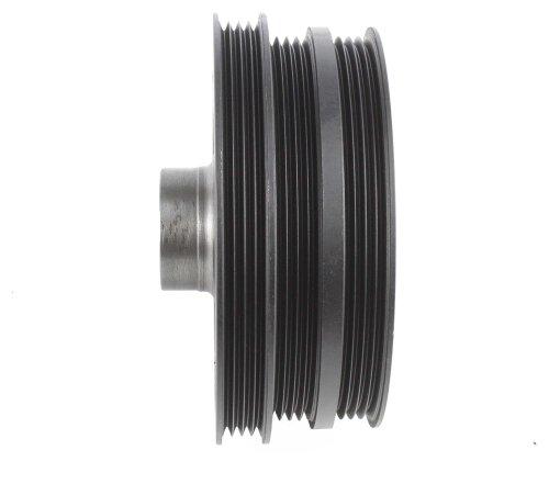 2004 Toyota Tundra 3.4L Harmonic Balancer