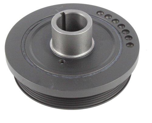 2008 Toyota Tundra 4.7L Harmonic Balancer