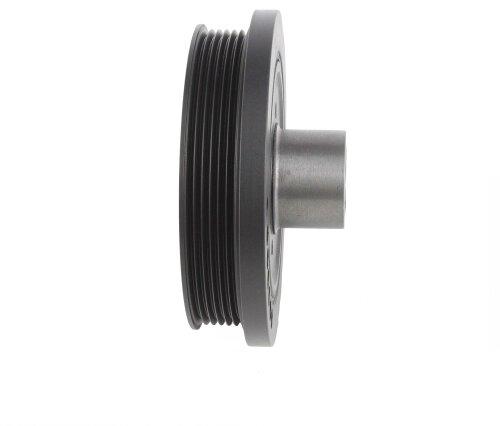 2008 Toyota Tundra 4.7L Harmonic Balancer