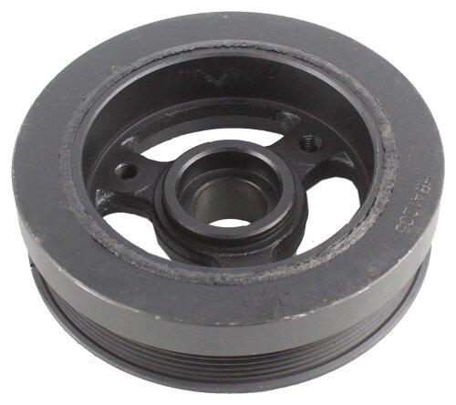 2011 Ford Expedition 5.4L Harmonic Balancer