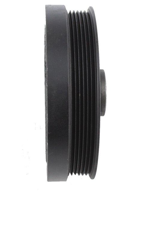 2006 Ford F-150 5.4L Harmonic Balancer