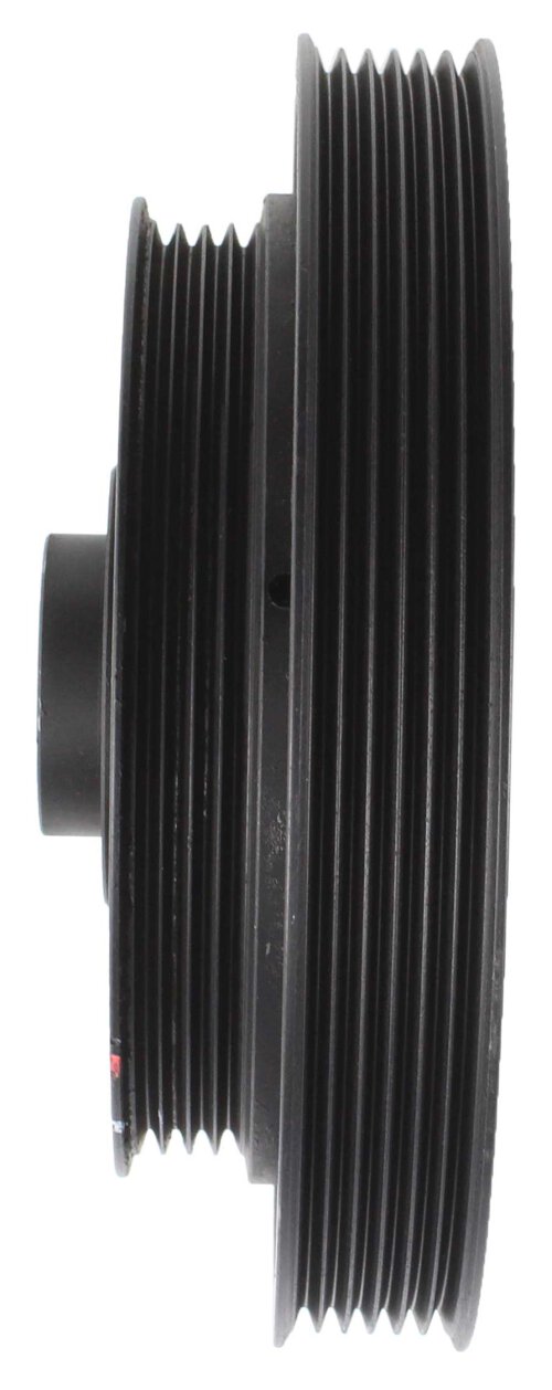 2004 Honda Pilot 3.5L Harmonic Balancer
