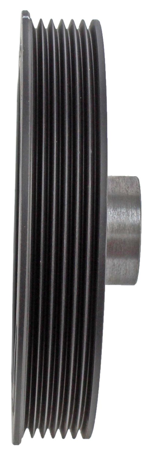 2009 Scion xD 1.8L Harmonic Balancer
