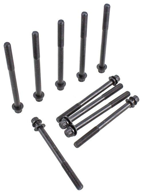 2013 Cadillac ATS 2.0L Cylinder Head Bolt
