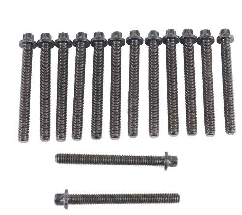 2005 BMW X5 3.0L Cylinder Head Bolt