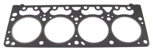 2001 Dodge Ram 1500 Van 5.2L Cylinder Head Gasket
