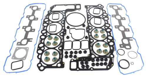 Master Engine Rebuild Kit 1999-2003 Dodge, Jeep 4.7L V8