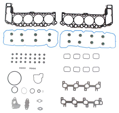 Engine Rebuild Kit 2005-2007 Dodge 4.7L