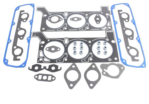 Master Engine Rebuild Kit 1990-1997 Chrysler,Dodge,Eagle,Plymouth 3.3L
