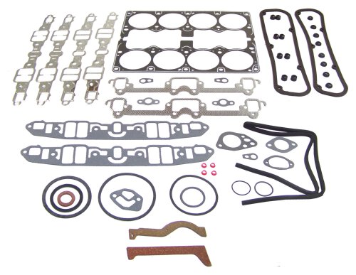 Engine Rebuild Kit 1979-1988 Chrysler,Dodge,Plymouth 5.9L