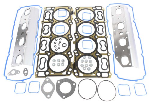 5.7 Hemi Rebuild Kit 2009-2019 Chrysler, Dodge, Ram 5.7L