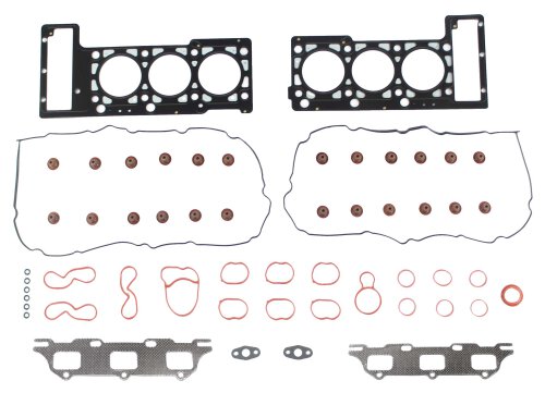 Master Engine Rebuild Kit 2005-2007 Chrysler,Dodge 2.7L